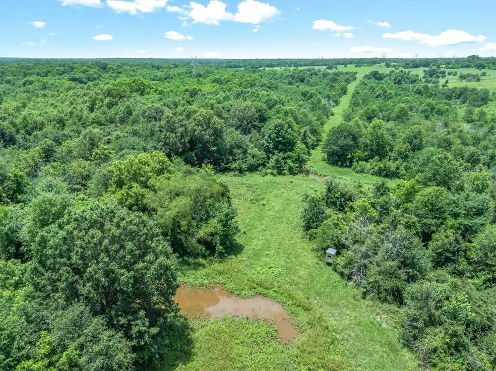 3300 VZCR 1903 Edgewood, TX 75117
