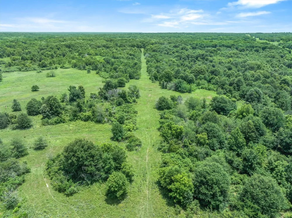 3300 VZCR 1903 Edgewood, TX 75117