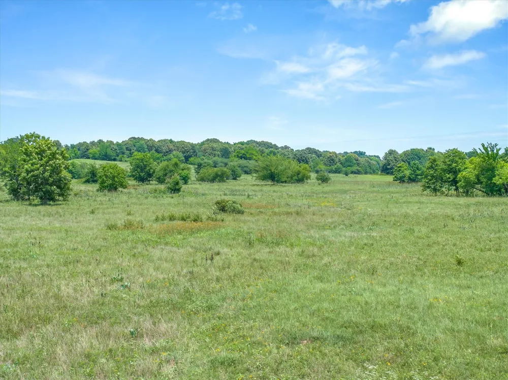 3300 VZCR 1903 Edgewood, TX 75117