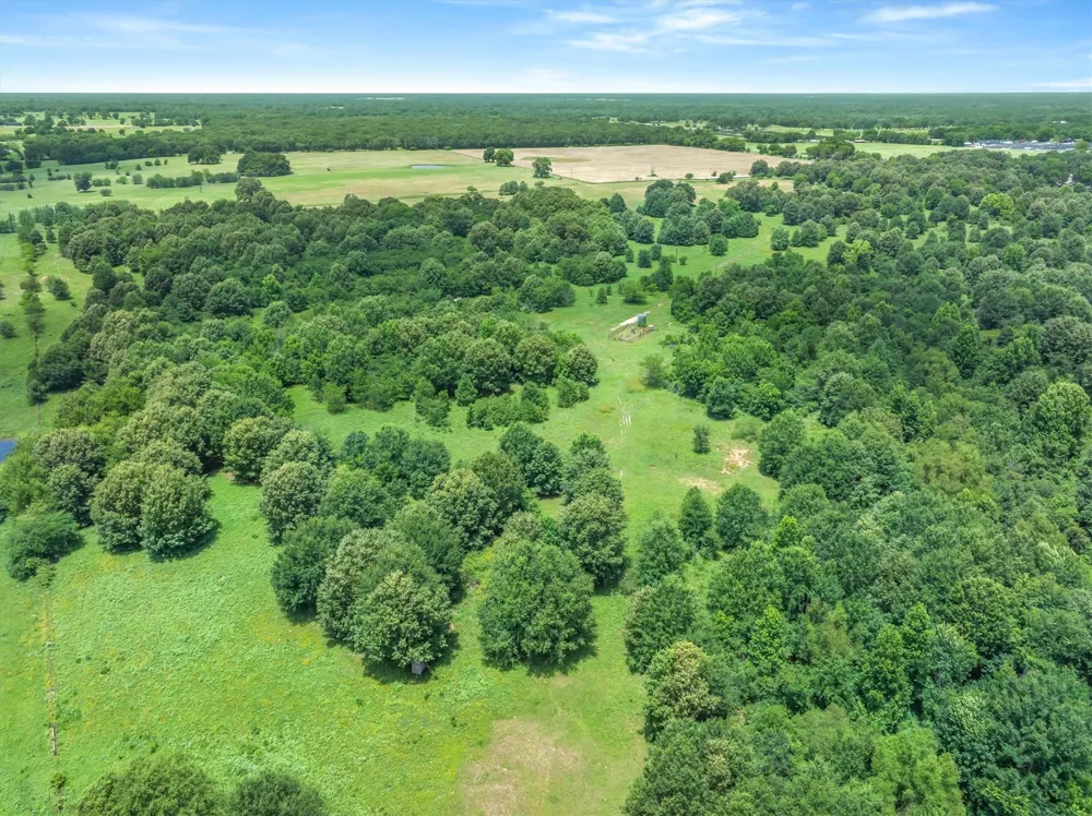 3300 VZCR 1903 Edgewood, TX 75117