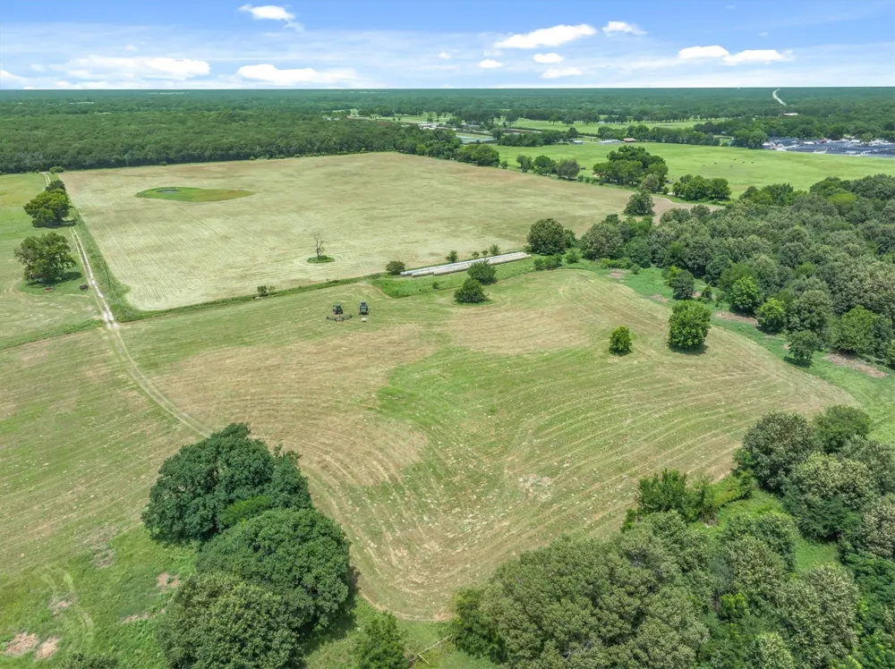 3300 VZCR 1903 Edgewood, TX 75117