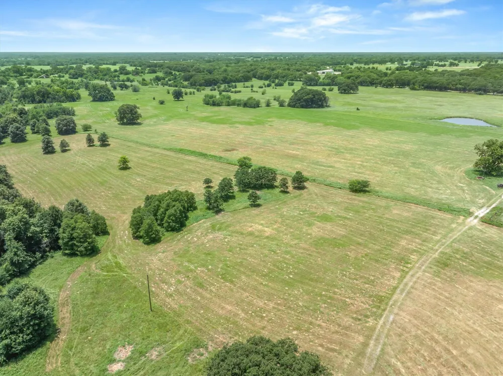3300 VZCR 1903 Edgewood, TX 75117