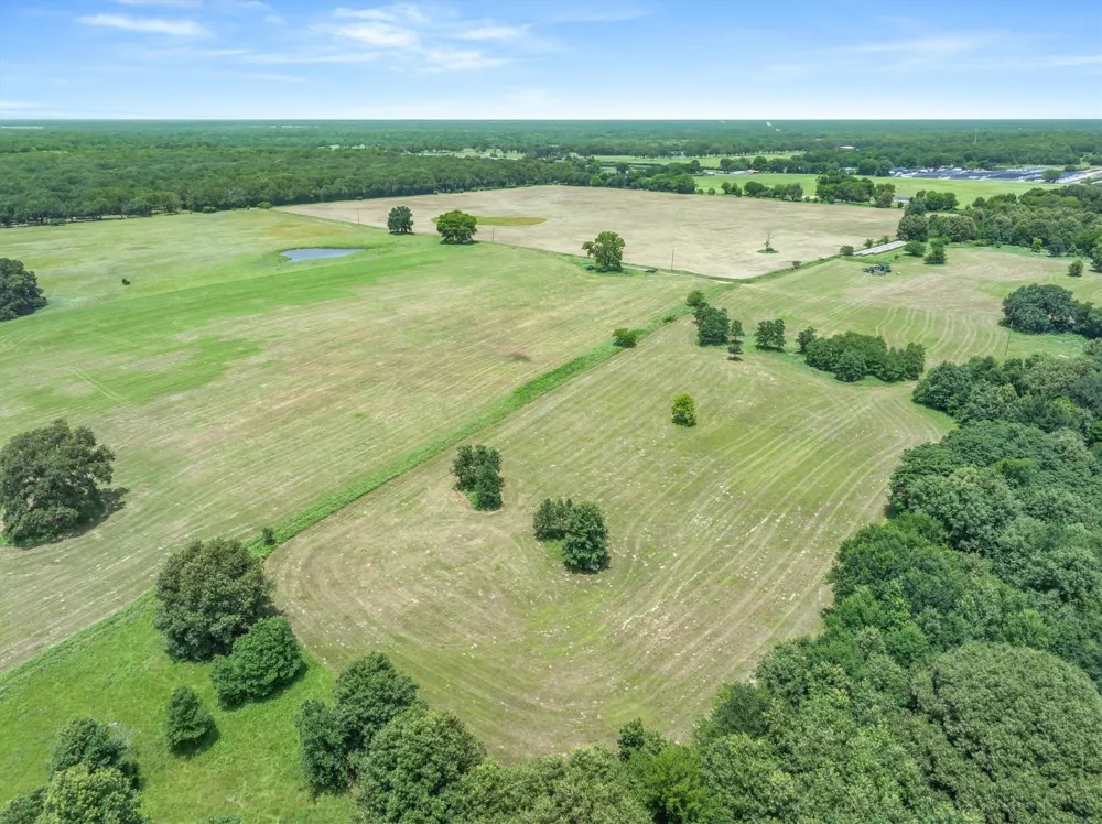 3300 VZCR 1903 Edgewood, TX 75117
