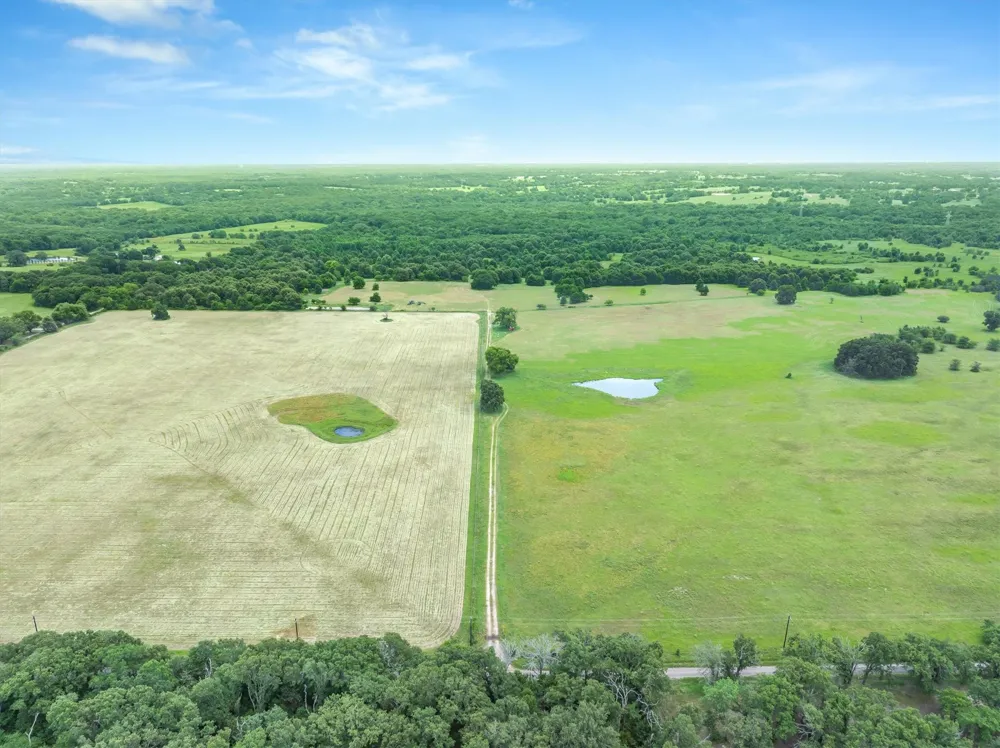 3300 VZCR 1903 Edgewood, TX 75117