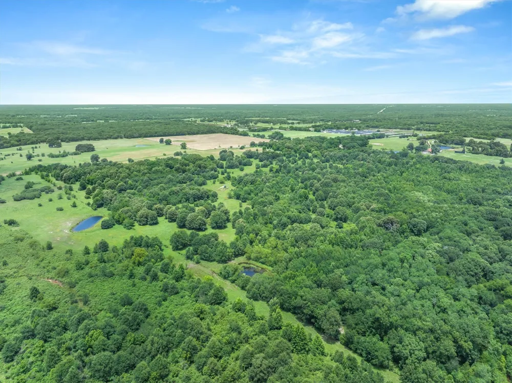 3300 VZCR 1903 Edgewood, TX 75117