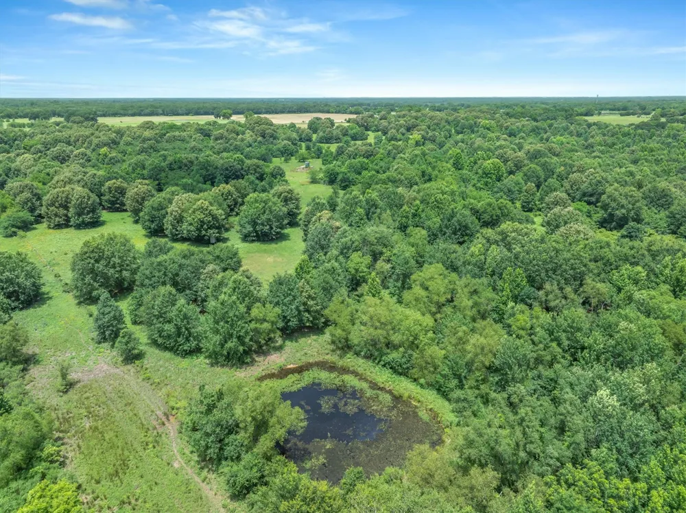 3300 VZCR 1903 Edgewood, TX 75117