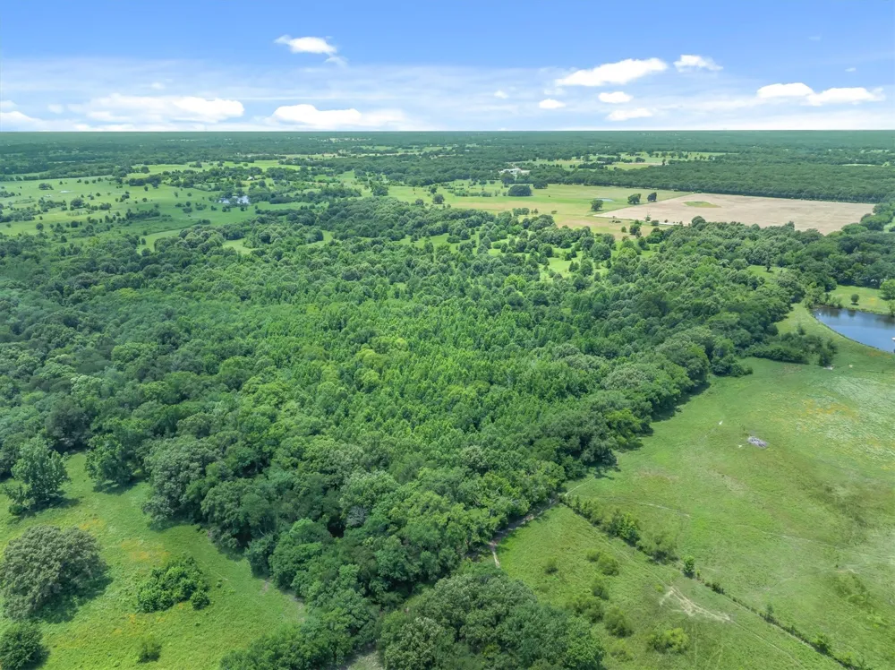 3300 VZCR 1903 Edgewood, TX 75117