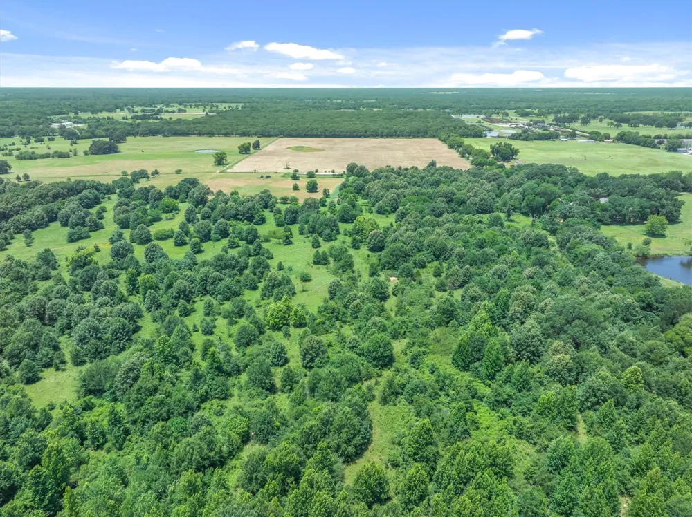 3300 VZCR 1903 Edgewood, TX 75117