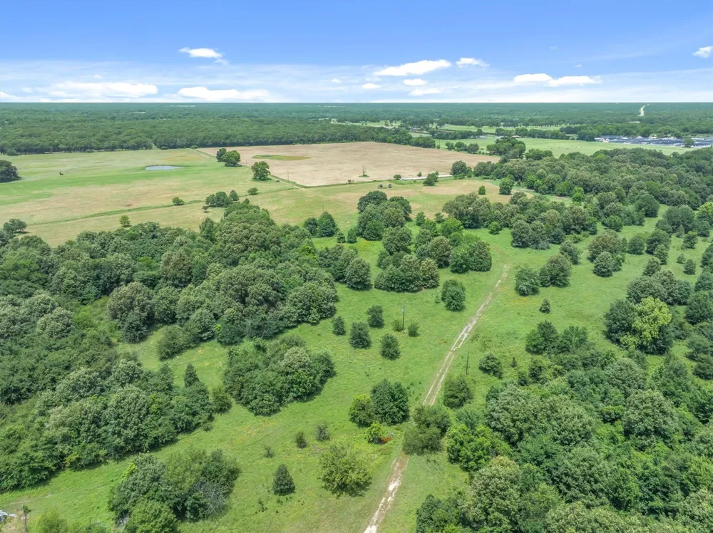 3300 VZCR 1903 Edgewood, TX 75117