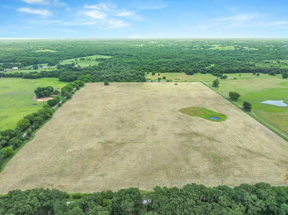 3300 VZCR 1903 Edgewood, TX 75117