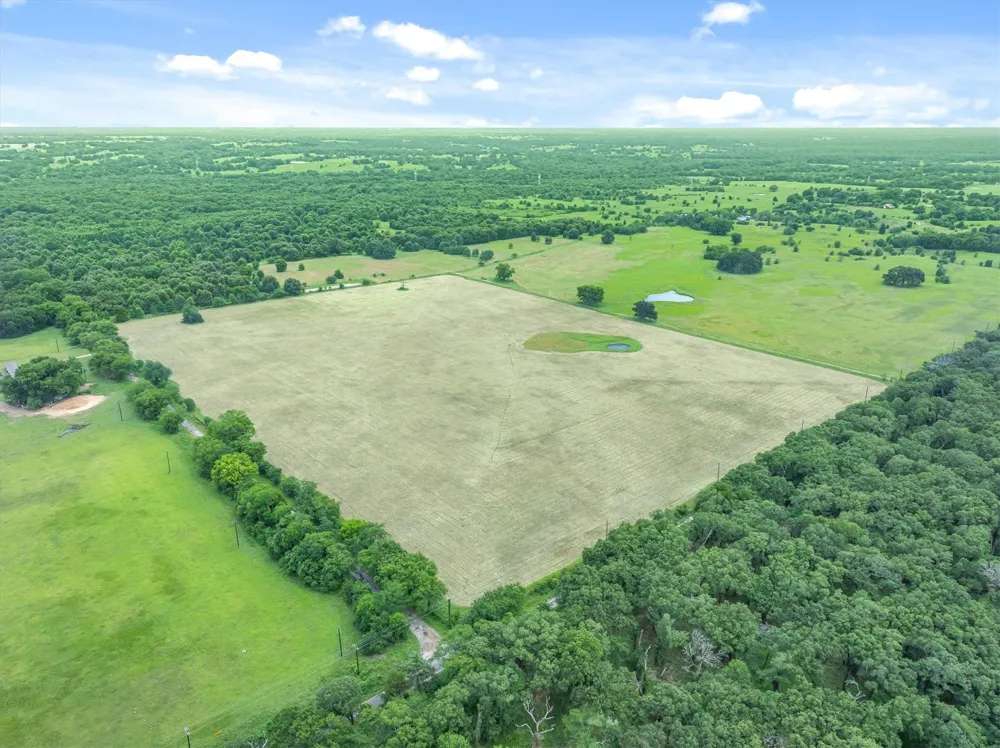 3300 VZCR 1903 Edgewood, TX 75117