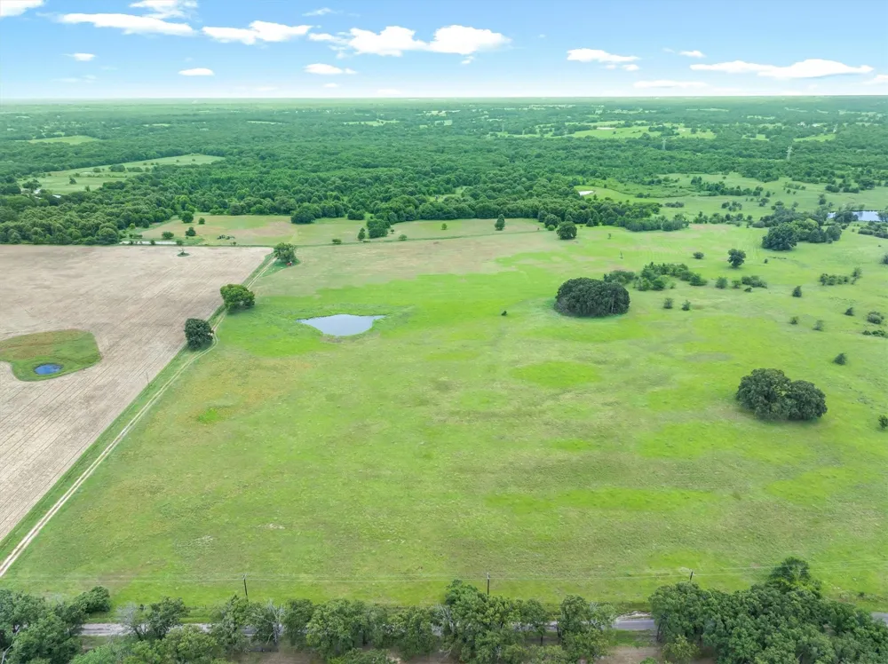 3300 VZCR 1903 Edgewood, TX 75117