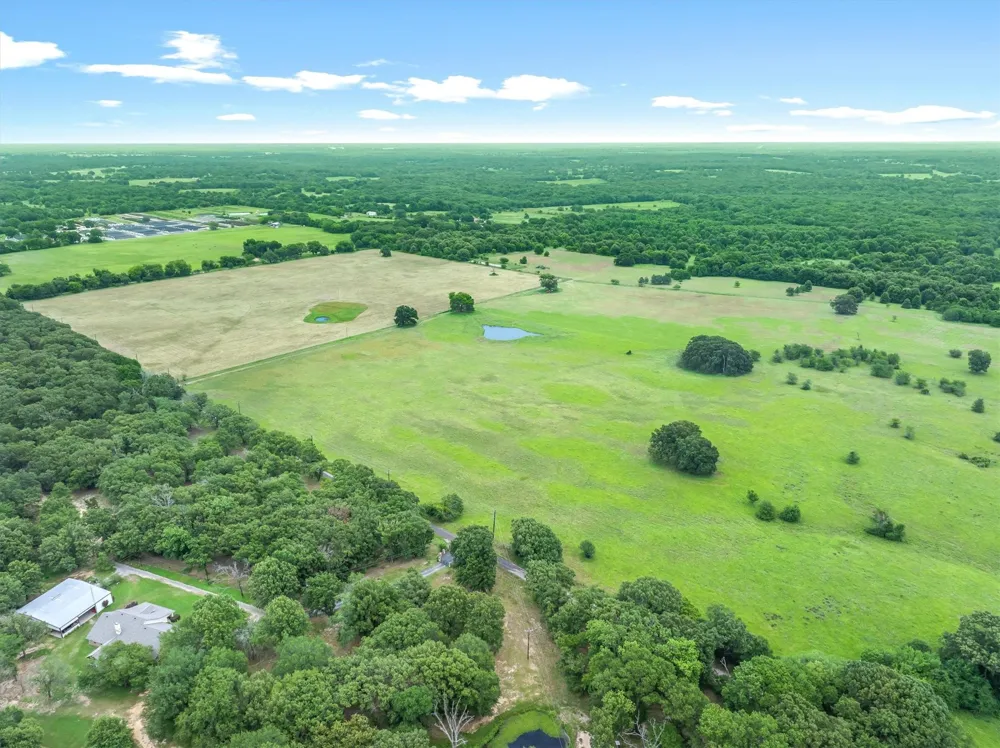 3300 VZCR 1903 Edgewood, TX 75117