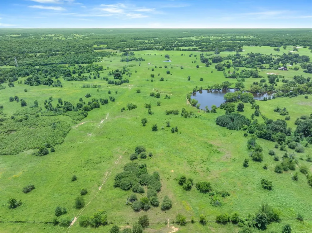 3300 VZCR 1903 Edgewood, TX 75117