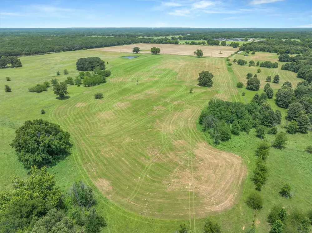 3300 VZCR 1903 Edgewood, TX 75117