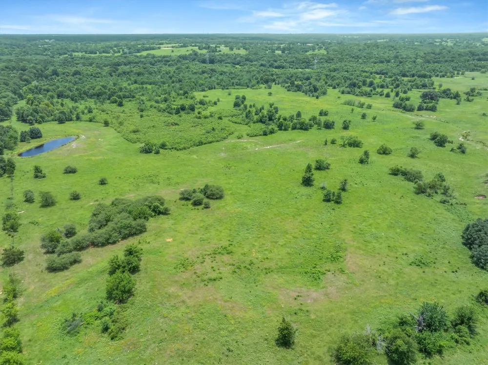 3300 VZCR 1903 Edgewood, TX 75117