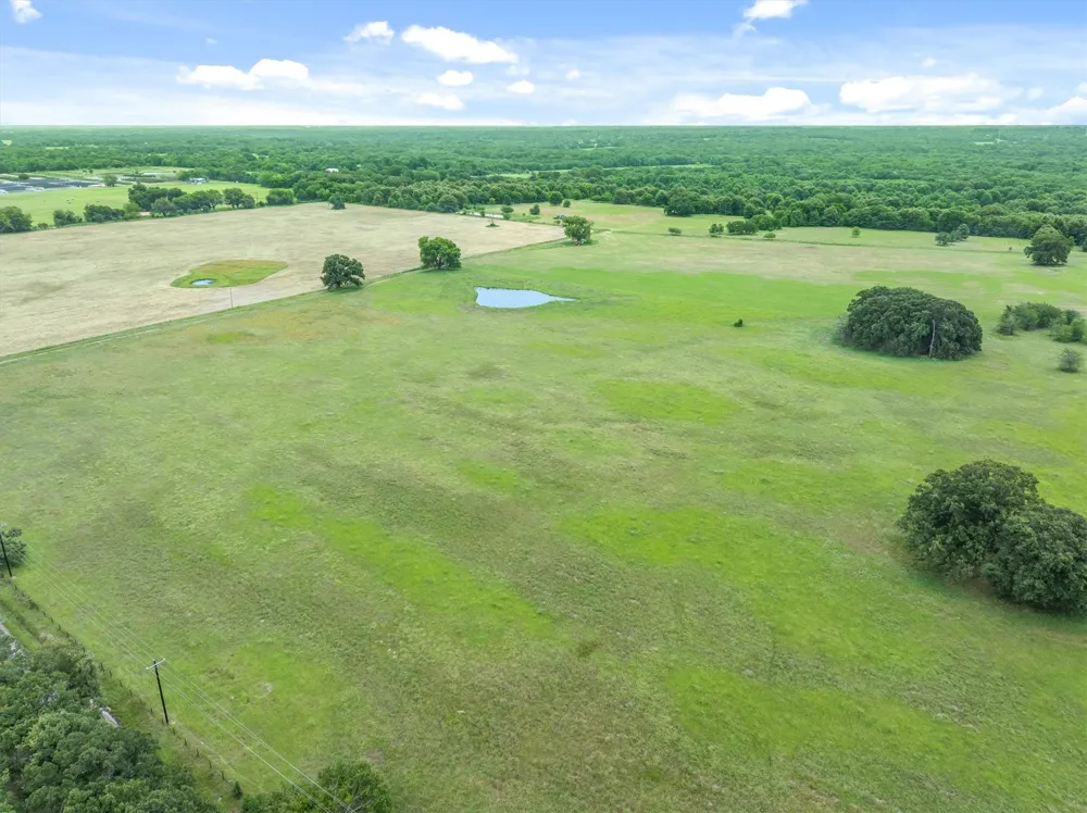 3300 VZCR 1903 Edgewood, TX 75117