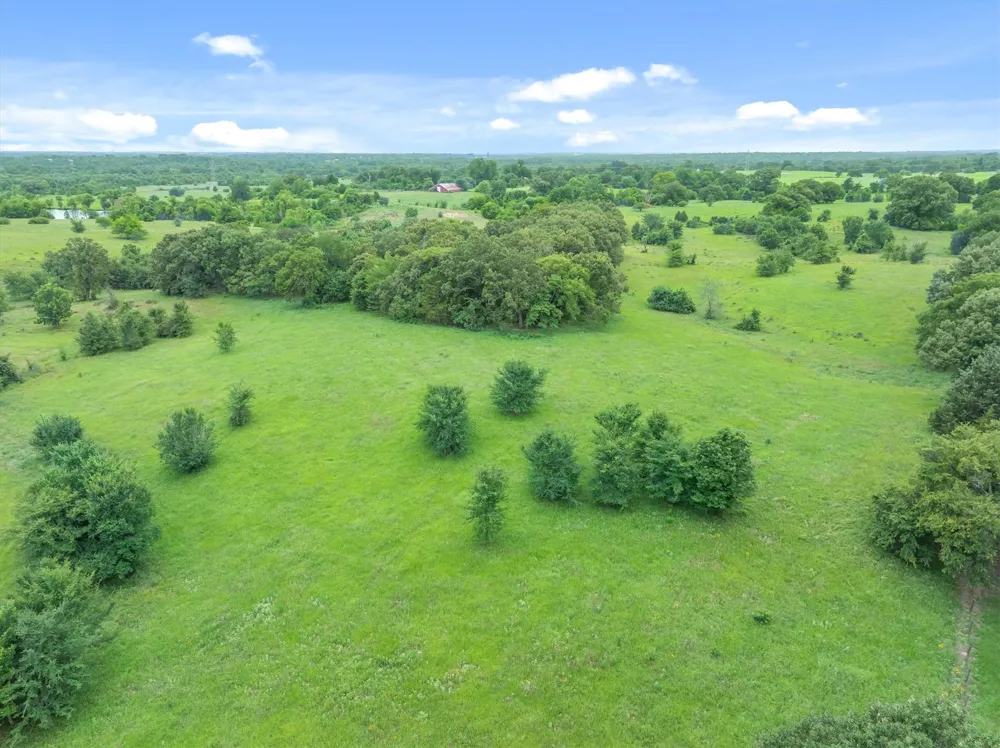3300 VZCR 1903 Edgewood, TX 75117