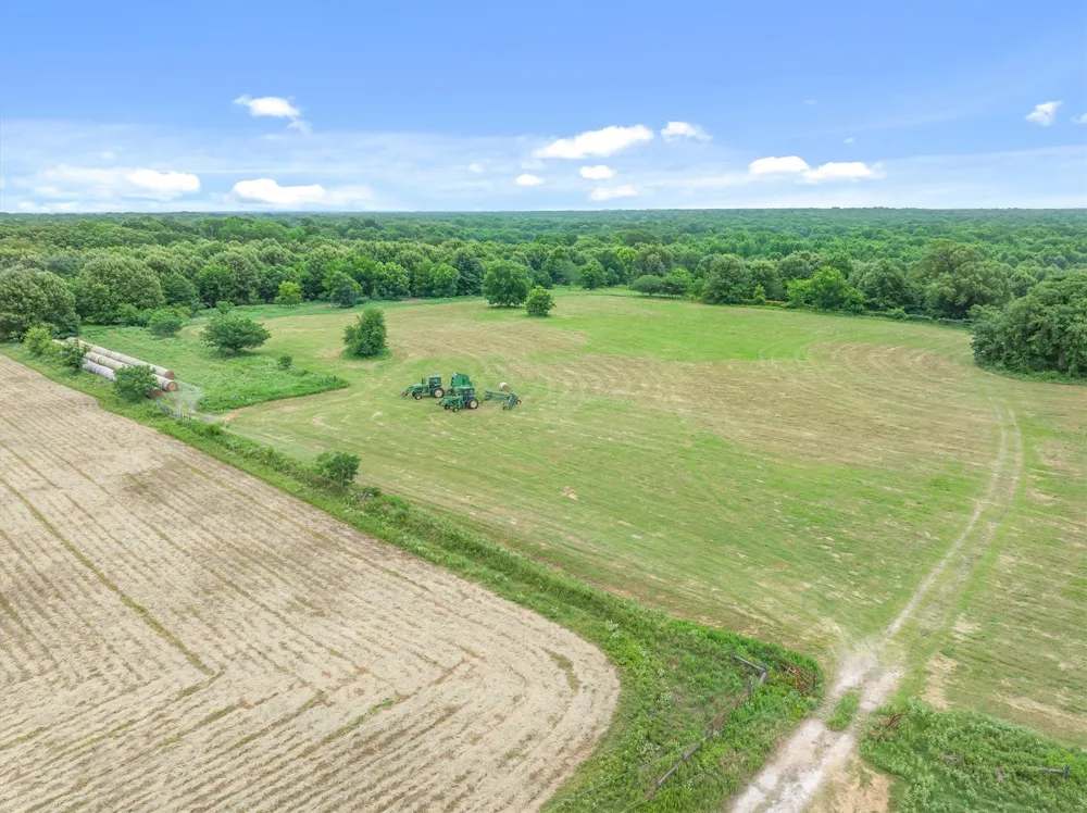 3300 VZCR 1903 Edgewood, TX 75117