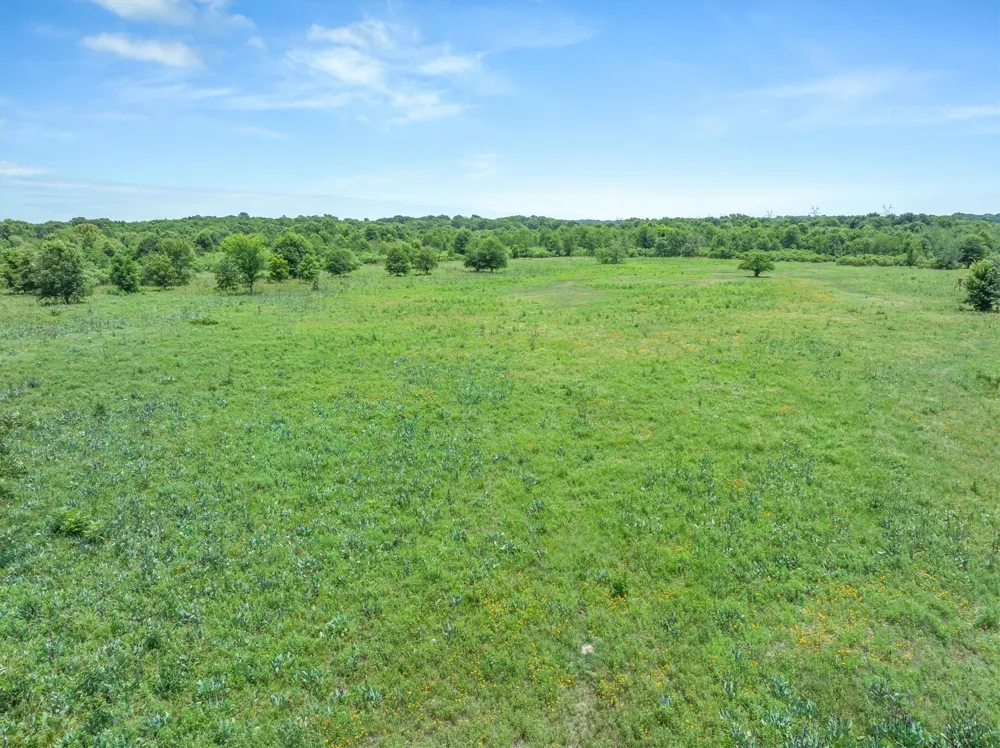 3300 VZCR 1903 Edgewood, TX 75117
