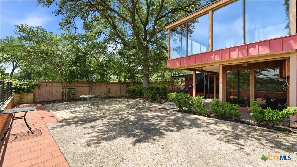 1655 Kuehler Avenue New Braunfels, TX 78130
