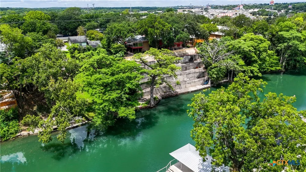 1655 Kuehler Avenue New Braunfels, TX 78130