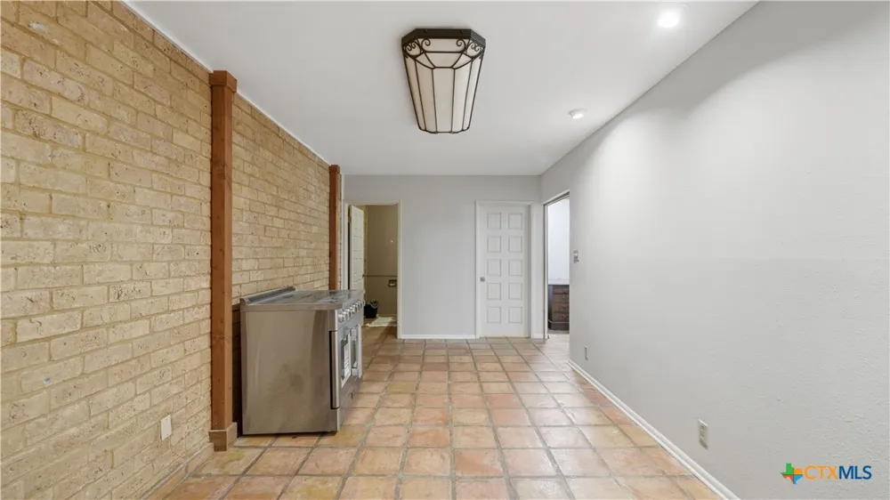 1655 Kuehler Avenue New Braunfels, TX 78130