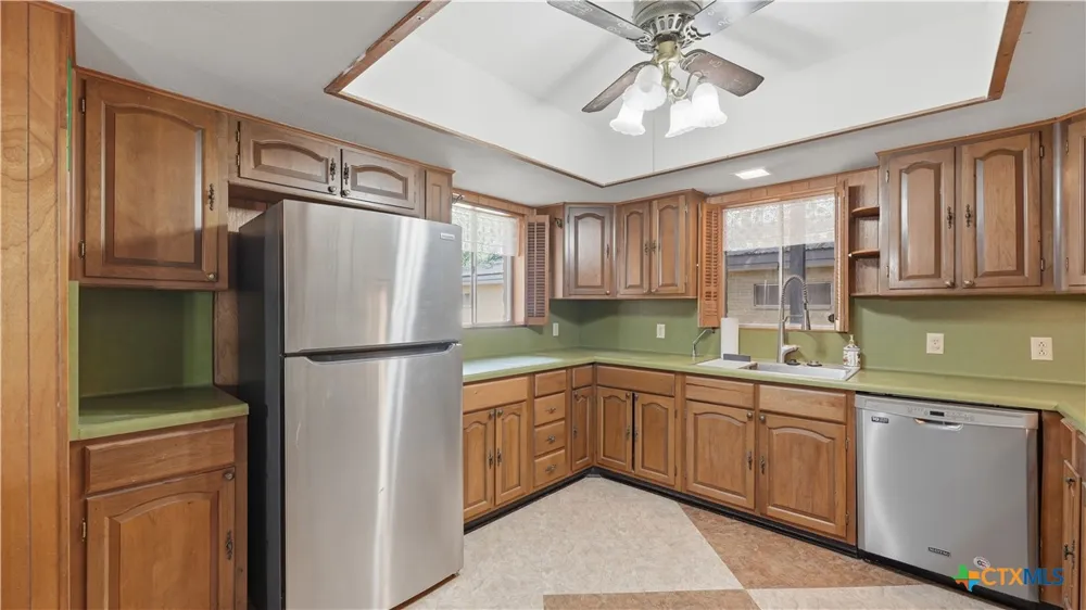 1655 Kuehler Avenue New Braunfels, TX 78130