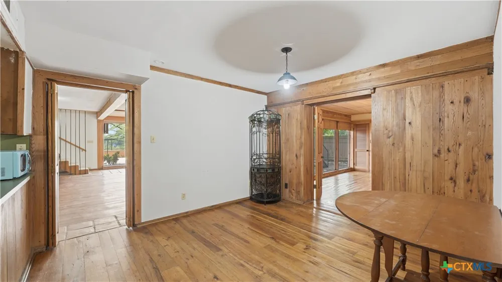 1655 Kuehler Avenue New Braunfels, TX 78130