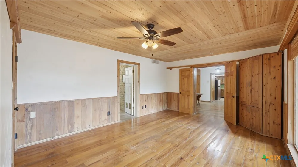 1655 Kuehler Avenue New Braunfels, TX 78130