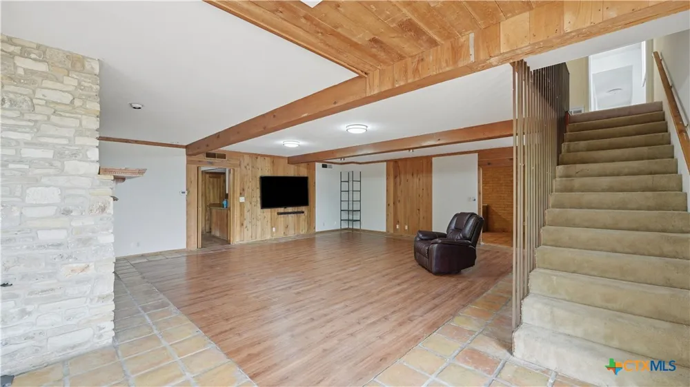 1655 Kuehler Avenue New Braunfels, TX 78130