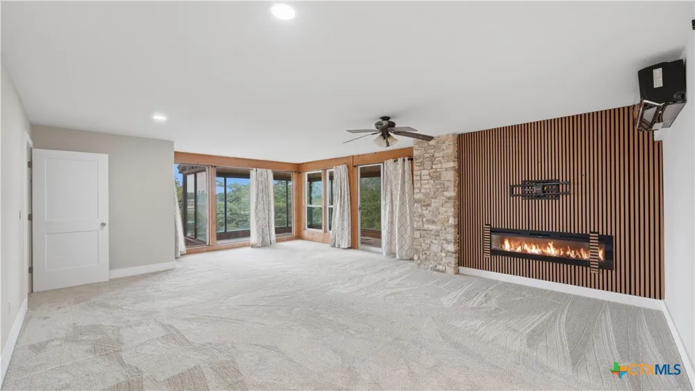 1655 Kuehler Avenue New Braunfels, TX 78130