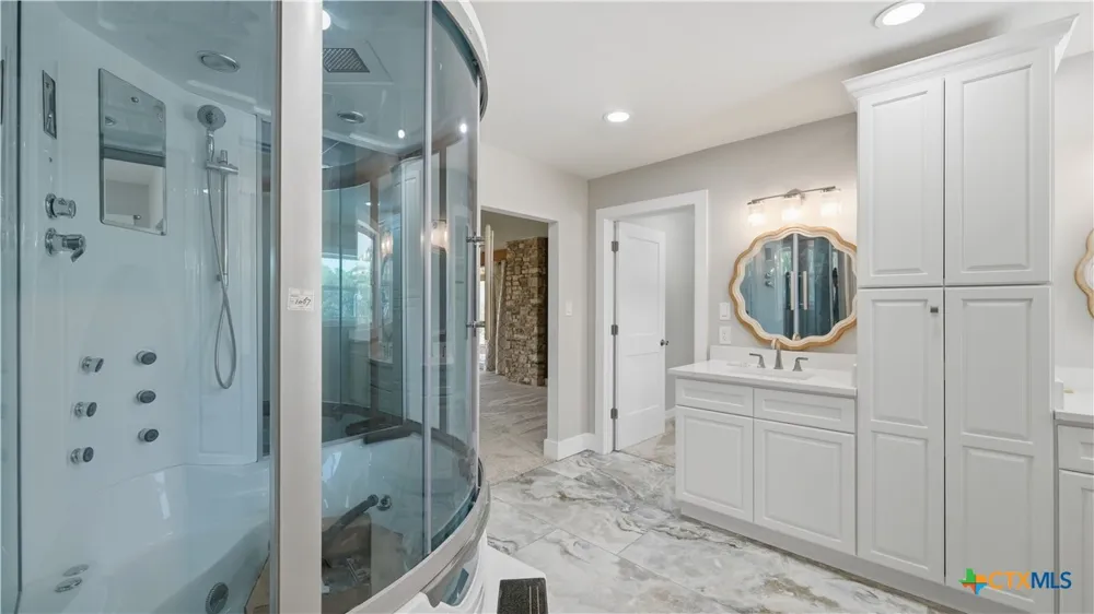 1655 Kuehler Avenue New Braunfels, TX 78130