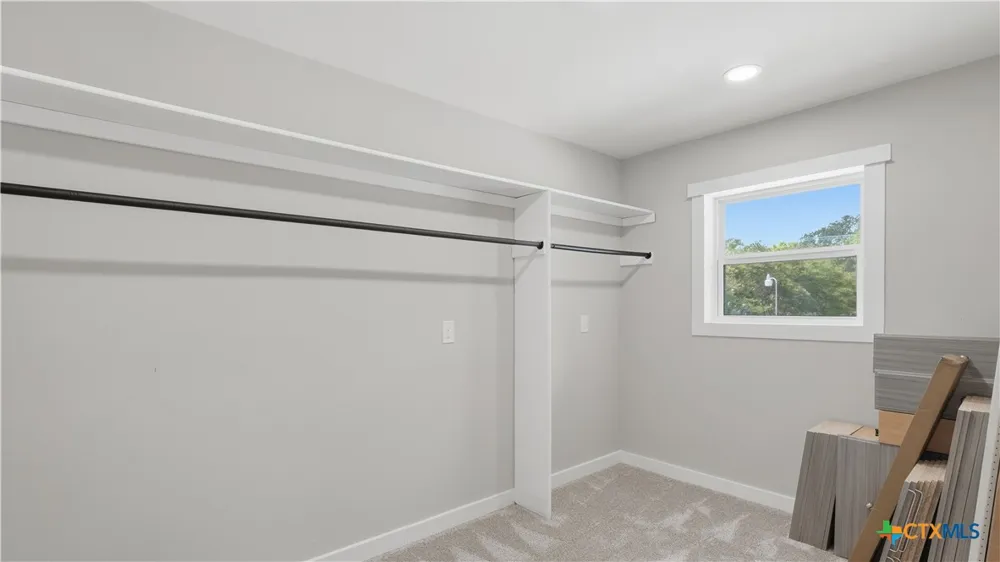 1655 Kuehler Avenue New Braunfels, TX 78130