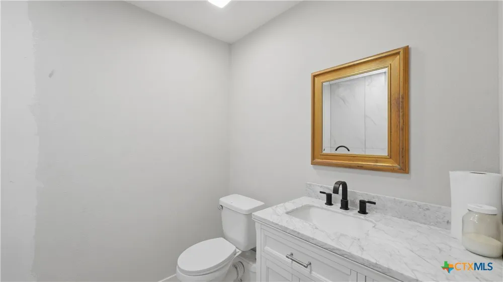 1655 Kuehler Avenue New Braunfels, TX 78130