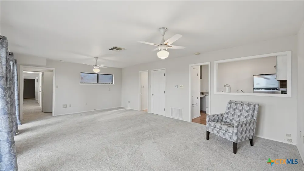1655 Kuehler Avenue New Braunfels, TX 78130