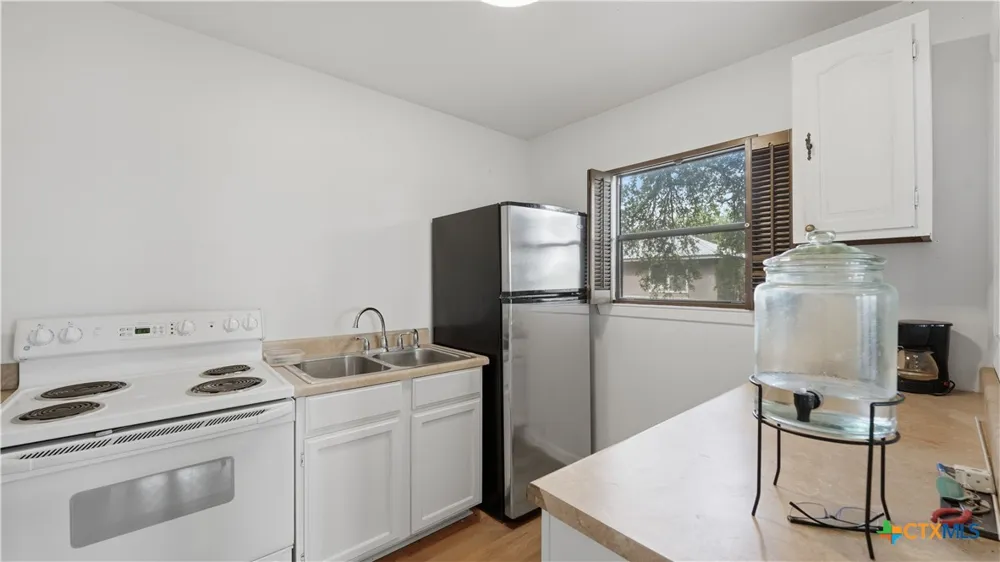 1655 Kuehler Avenue New Braunfels, TX 78130