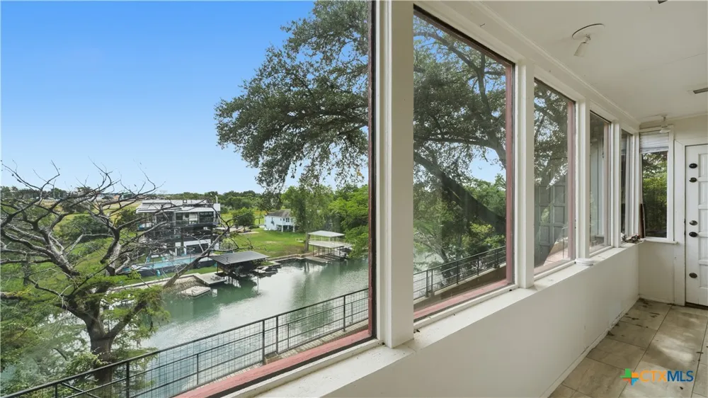 1655 Kuehler Avenue New Braunfels, TX 78130