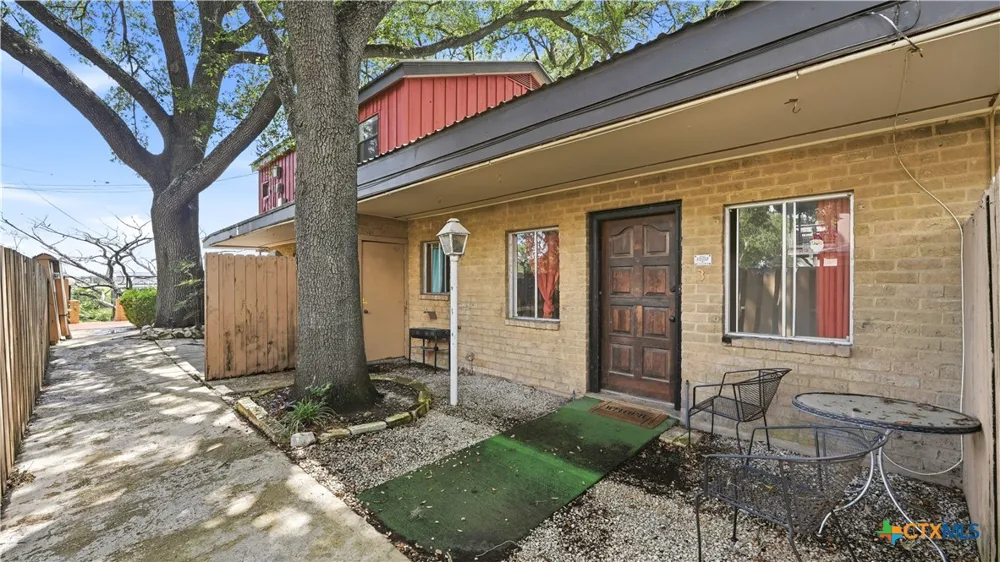 1655 Kuehler Avenue New Braunfels, TX 78130