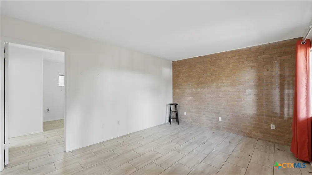 1655 Kuehler Avenue New Braunfels, TX 78130