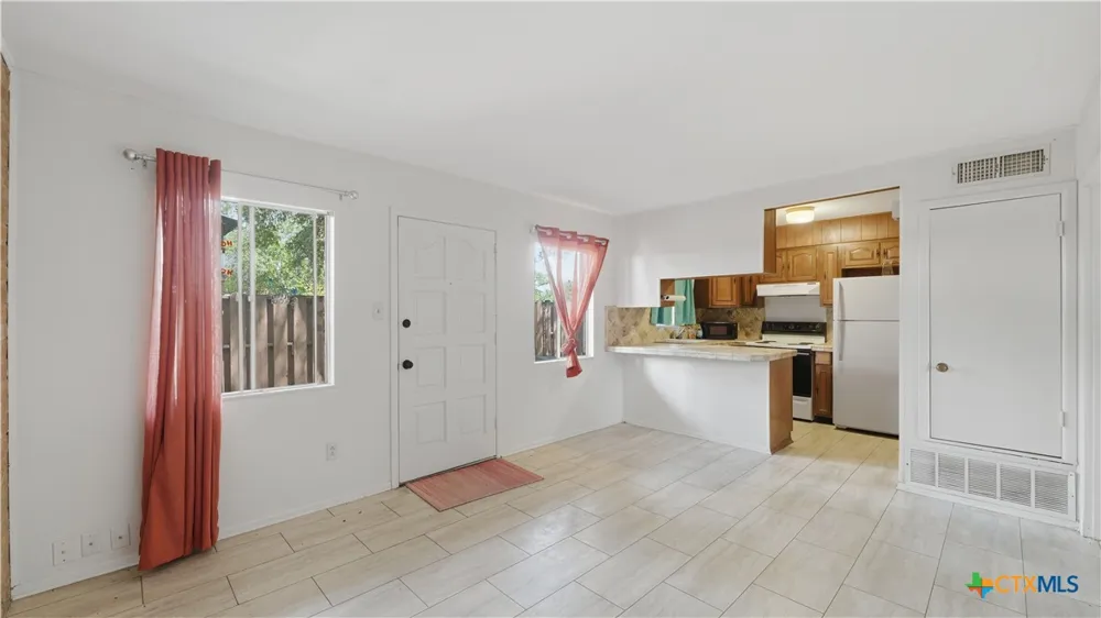 1655 Kuehler Avenue New Braunfels, TX 78130
