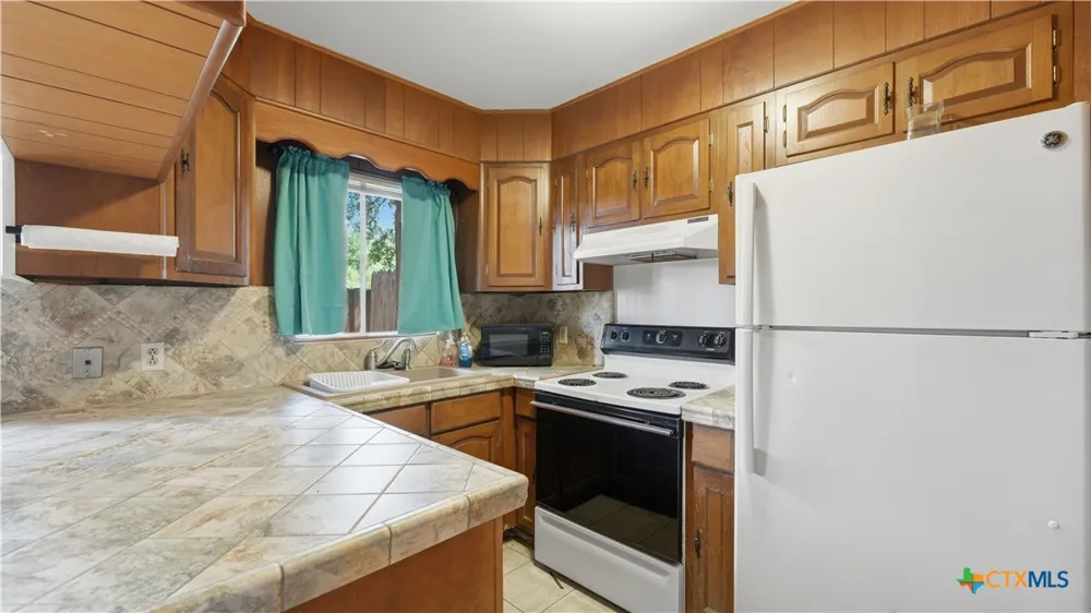 1655 Kuehler Avenue New Braunfels, TX 78130