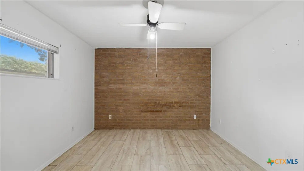 1655 Kuehler Avenue New Braunfels, TX 78130