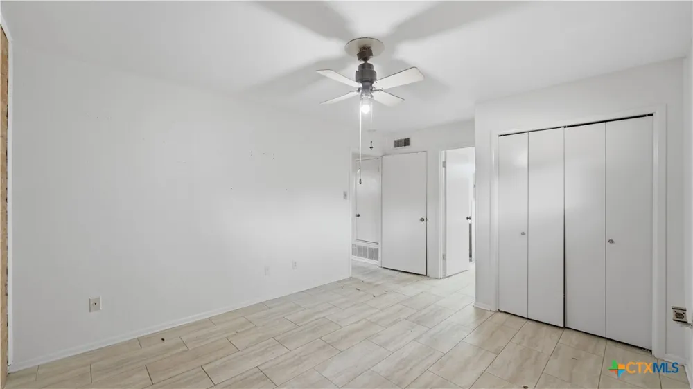 1655 Kuehler Avenue New Braunfels, TX 78130