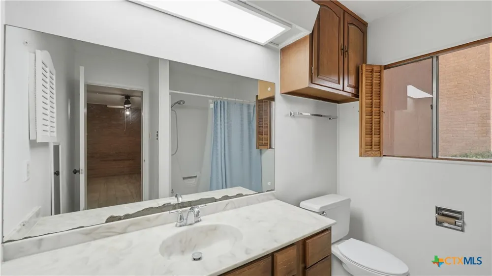 1655 Kuehler Avenue New Braunfels, TX 78130