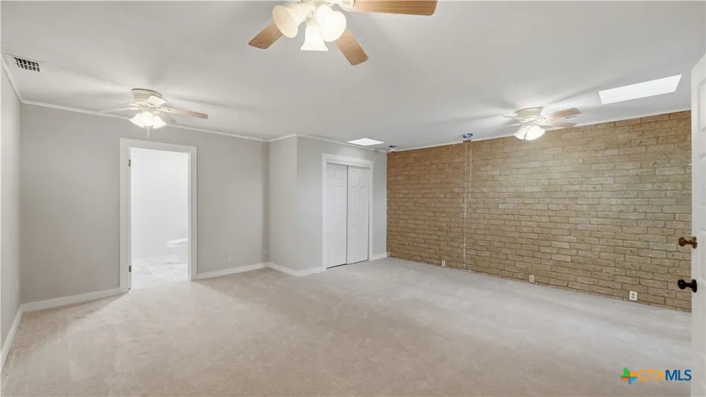 1655 Kuehler Avenue New Braunfels, TX 78130