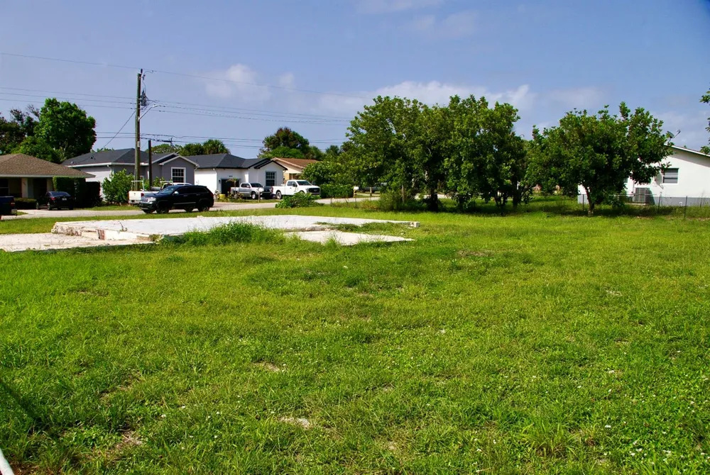 8480 SE Citrus Way Hobe Sound, FL 33455