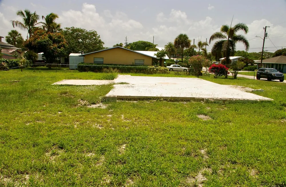 8480 SE Citrus Way Hobe Sound, FL 33455