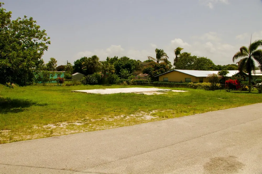 8480 SE Citrus Way Hobe Sound, FL 33455
