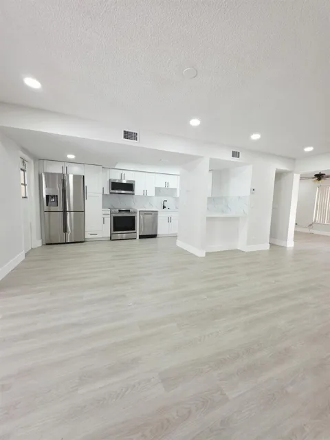 8090 NW 12th Street #D